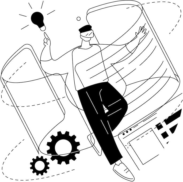 web development services — fast, scalable websites by RNG Digital