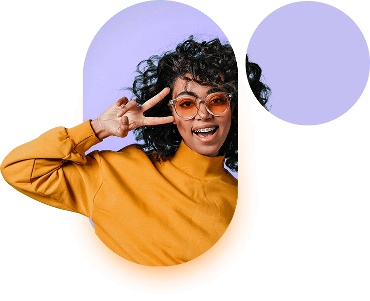 branding agency RNG Digital